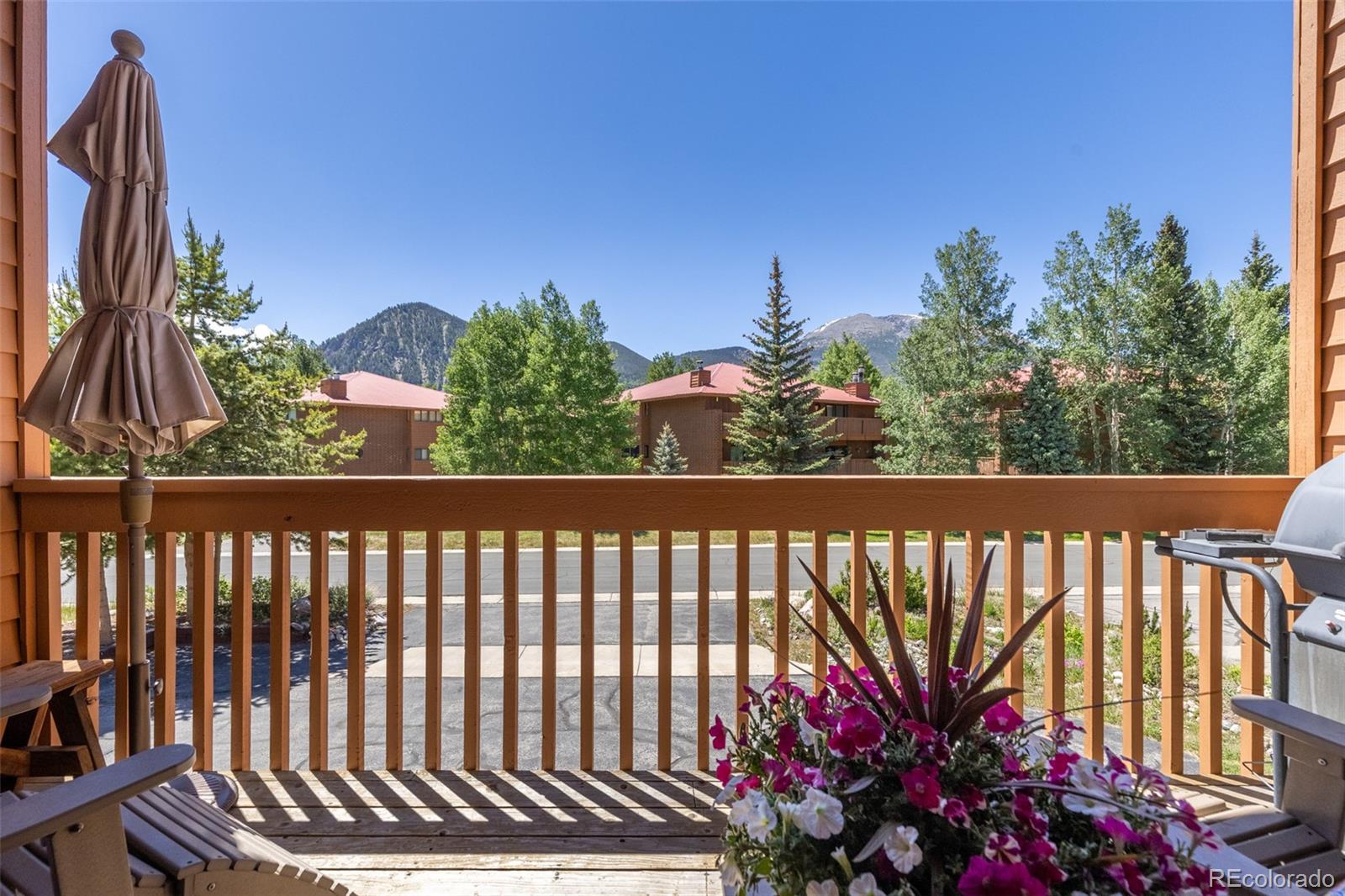 MLS Image #25 for 731  lagoon drive,frisco, Colorado