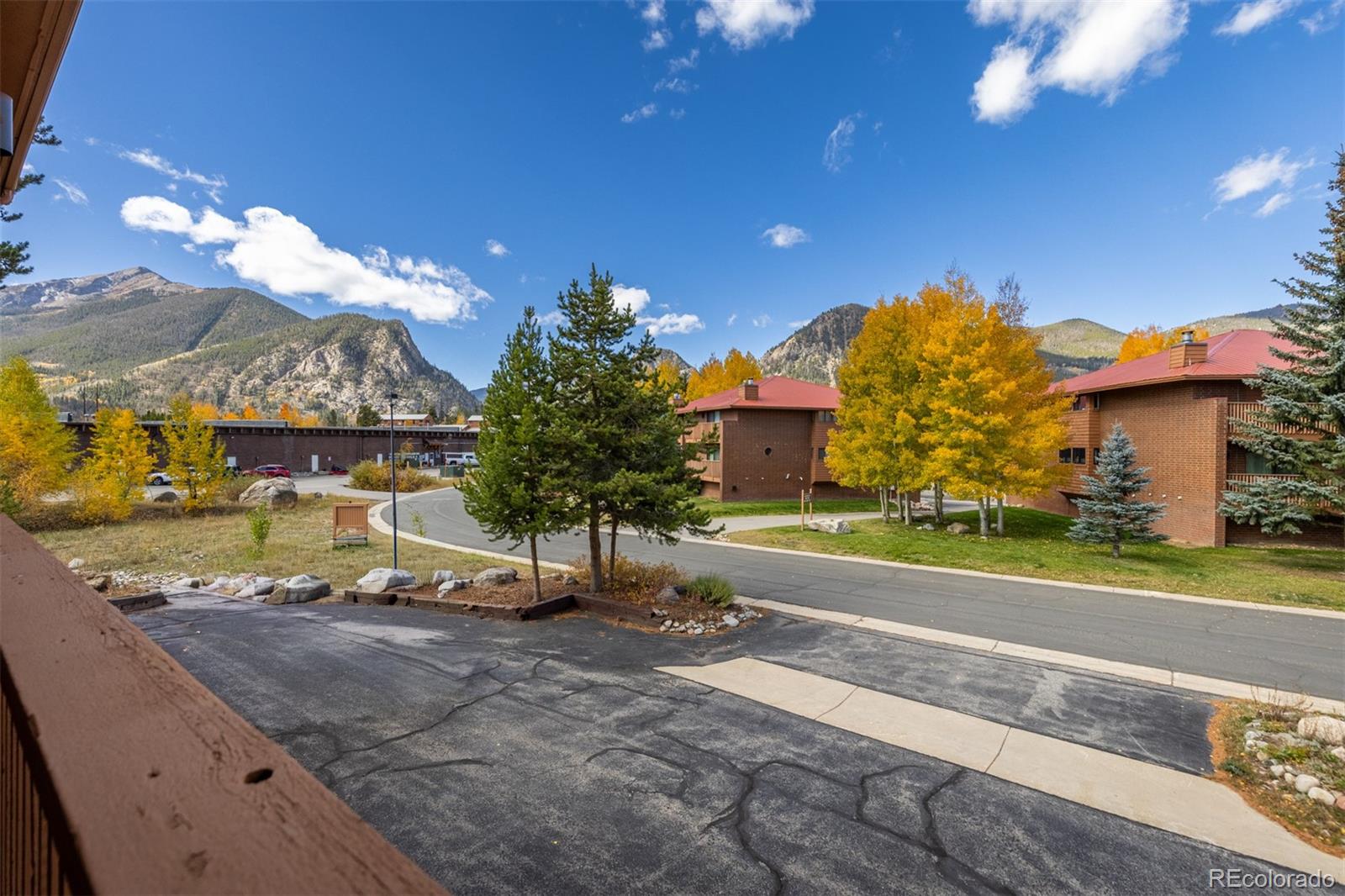 MLS Image #27 for 731  lagoon drive,frisco, Colorado
