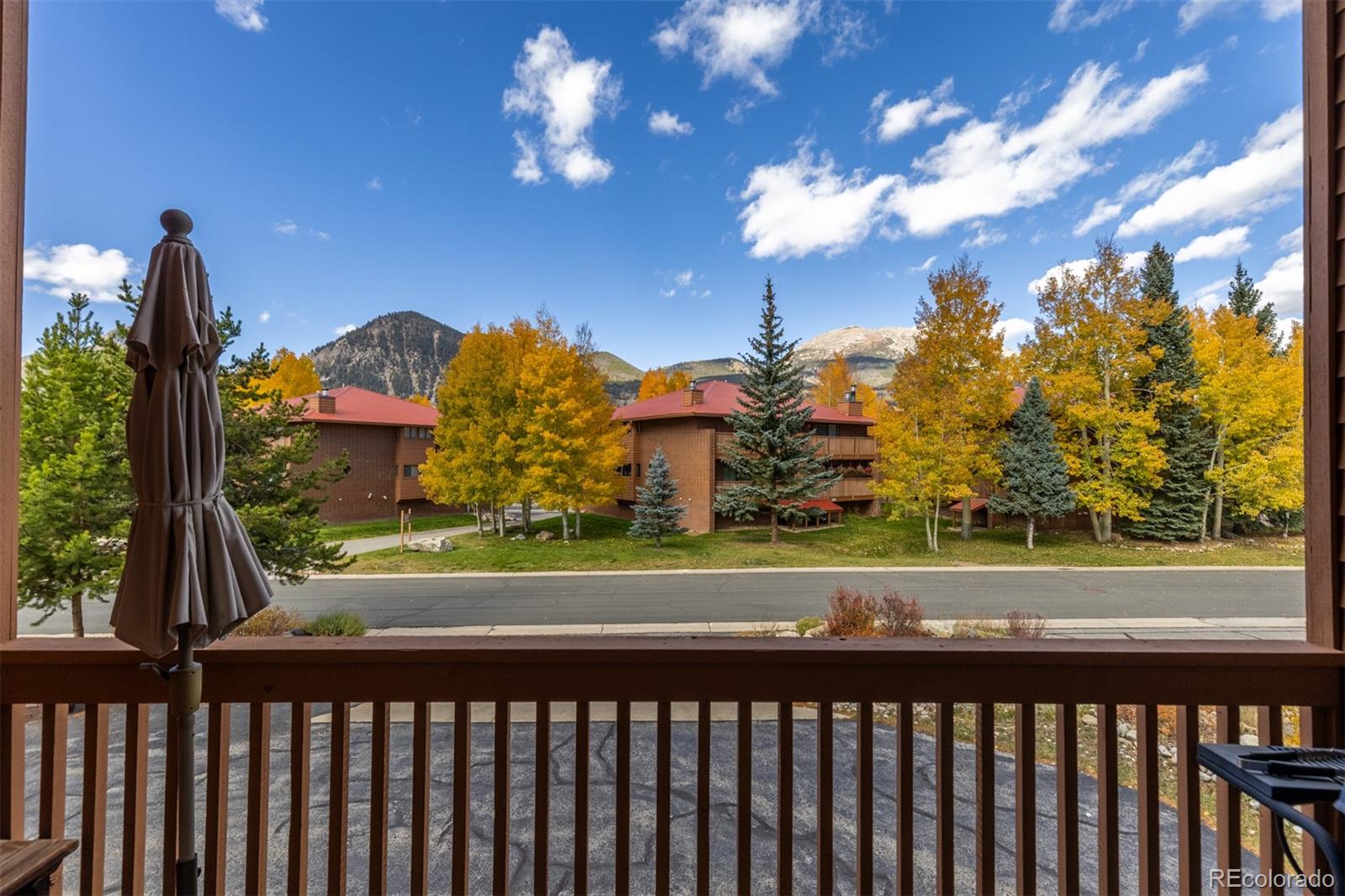 MLS Image #28 for 731  lagoon drive,frisco, Colorado