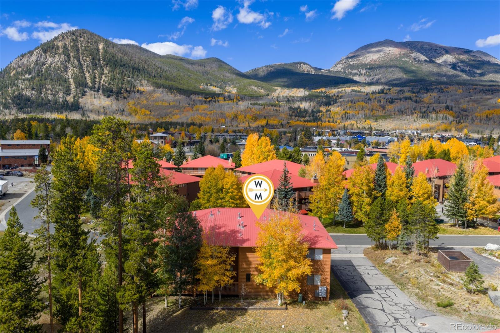 MLS Image #29 for 731  lagoon drive,frisco, Colorado