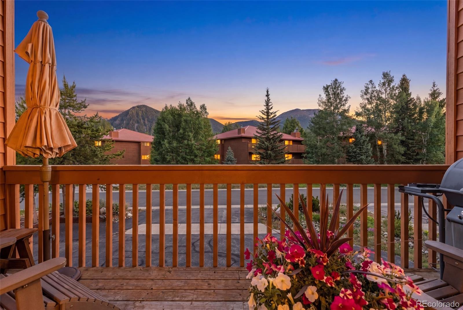 MLS Image #3 for 731  lagoon drive,frisco, Colorado
