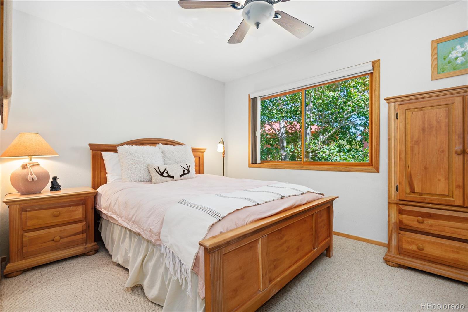 MLS Image #30 for 731  lagoon drive,frisco, Colorado