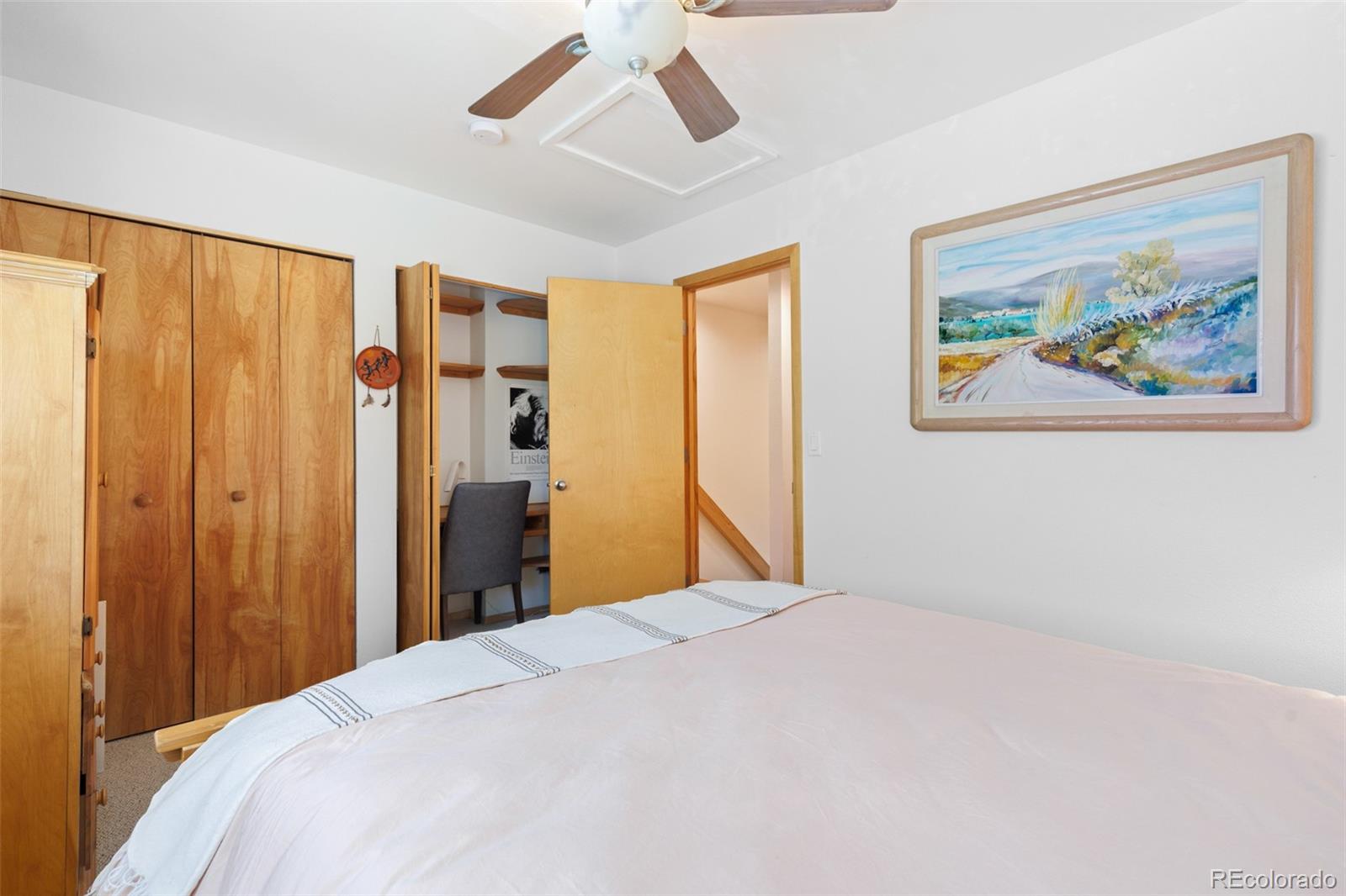 MLS Image #31 for 731  lagoon drive,frisco, Colorado
