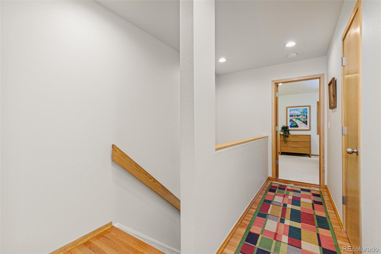 MLS Image #33 for 731  lagoon drive,frisco, Colorado