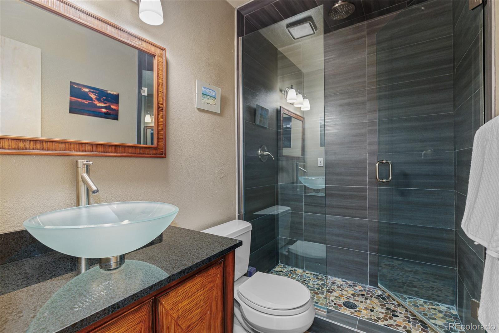 MLS Image #34 for 731  lagoon drive,frisco, Colorado