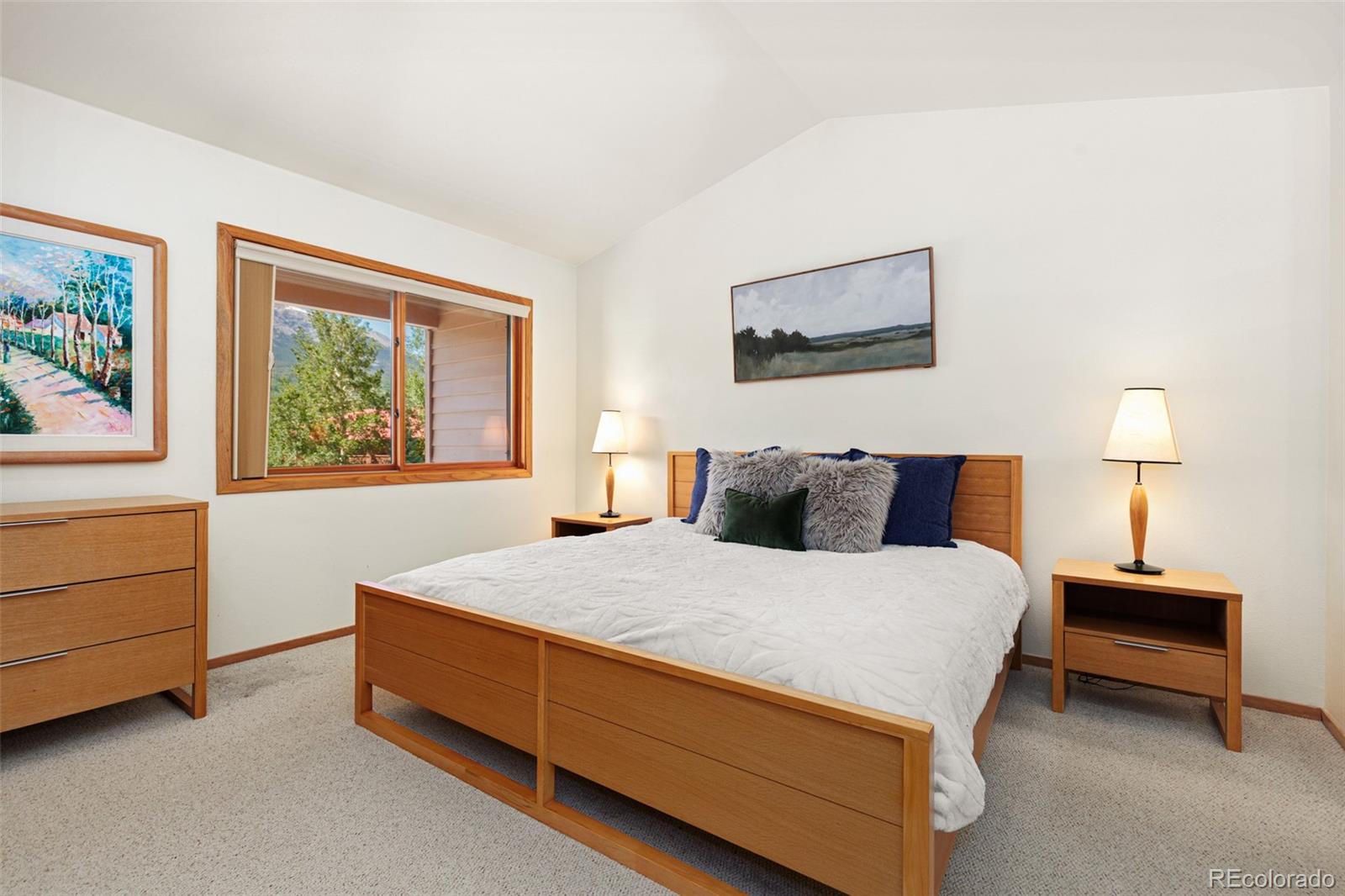 MLS Image #35 for 731  lagoon drive,frisco, Colorado