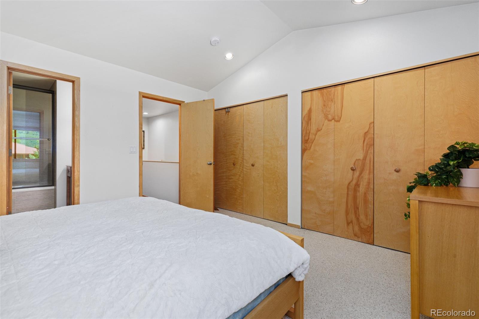 MLS Image #36 for 731  lagoon drive,frisco, Colorado