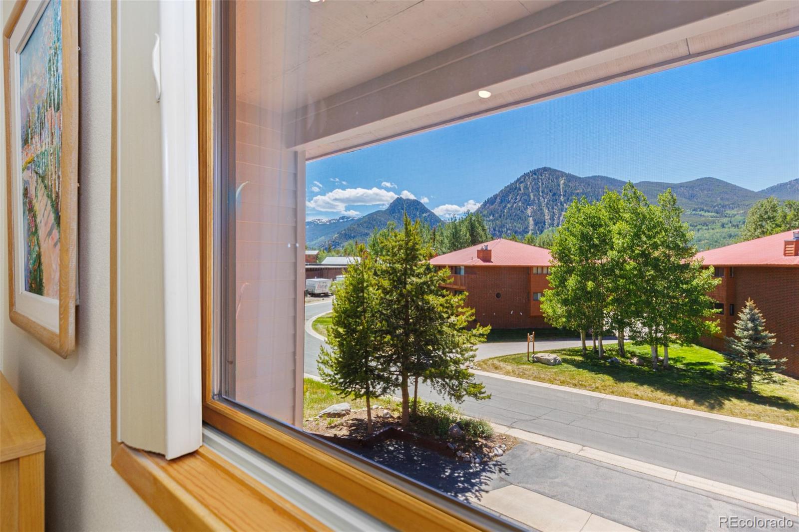 MLS Image #37 for 731  lagoon drive,frisco, Colorado