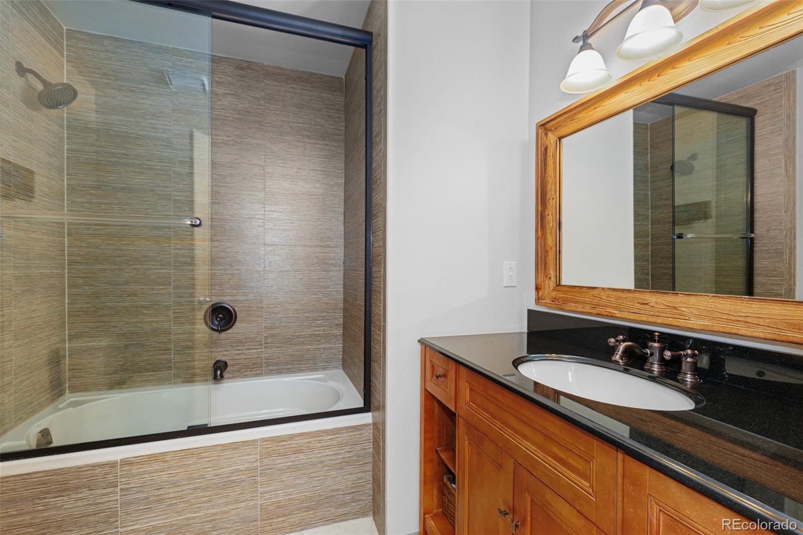 MLS Image #38 for 731  lagoon drive,frisco, Colorado