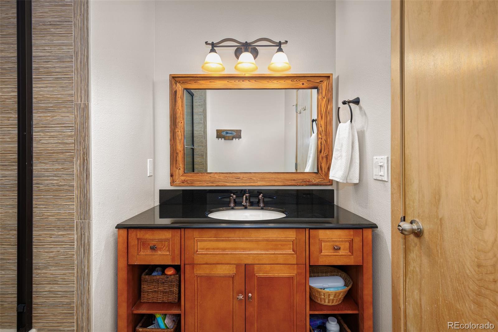 MLS Image #39 for 731  lagoon drive,frisco, Colorado