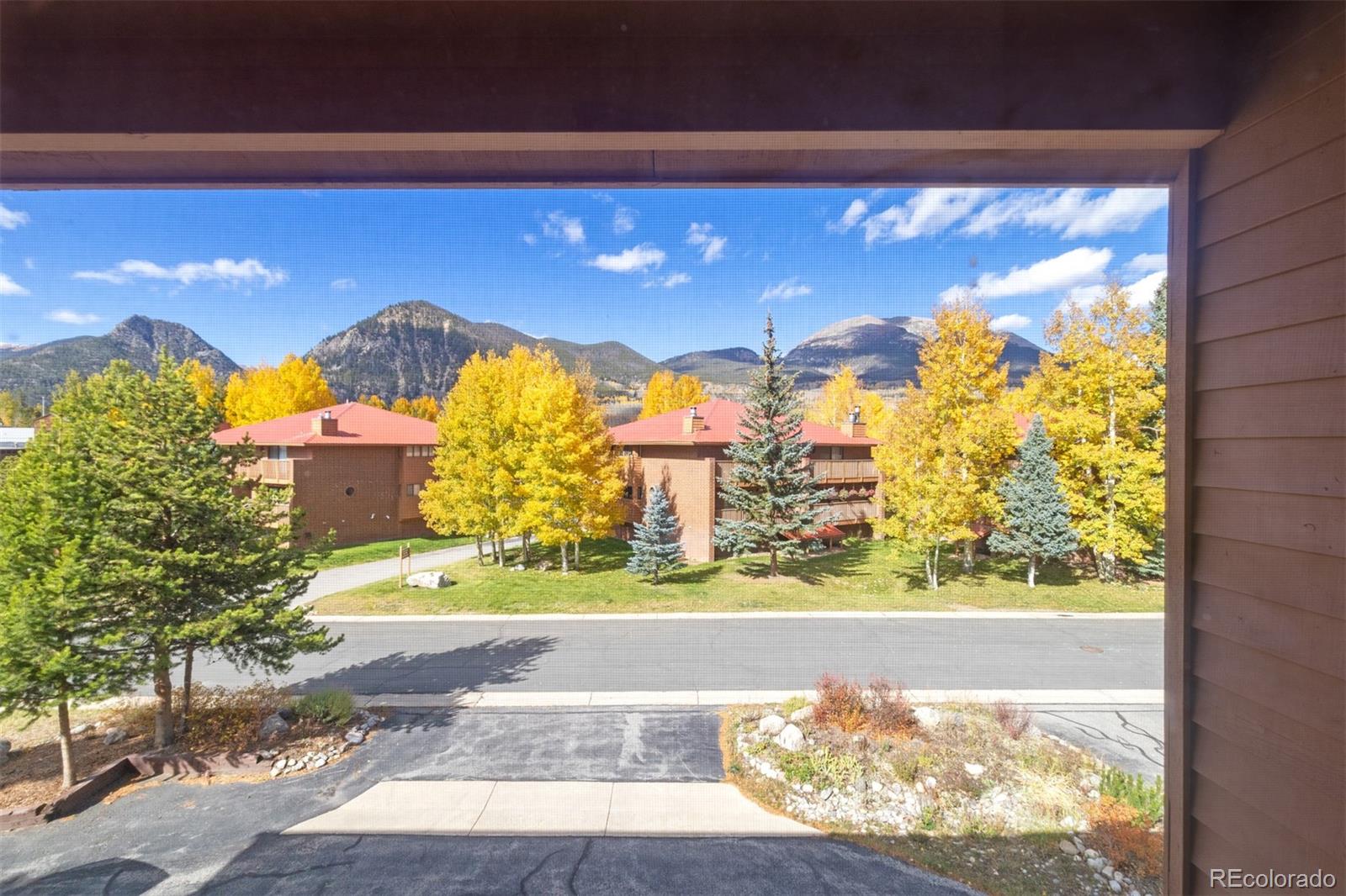 MLS Image #4 for 731  lagoon drive,frisco, Colorado