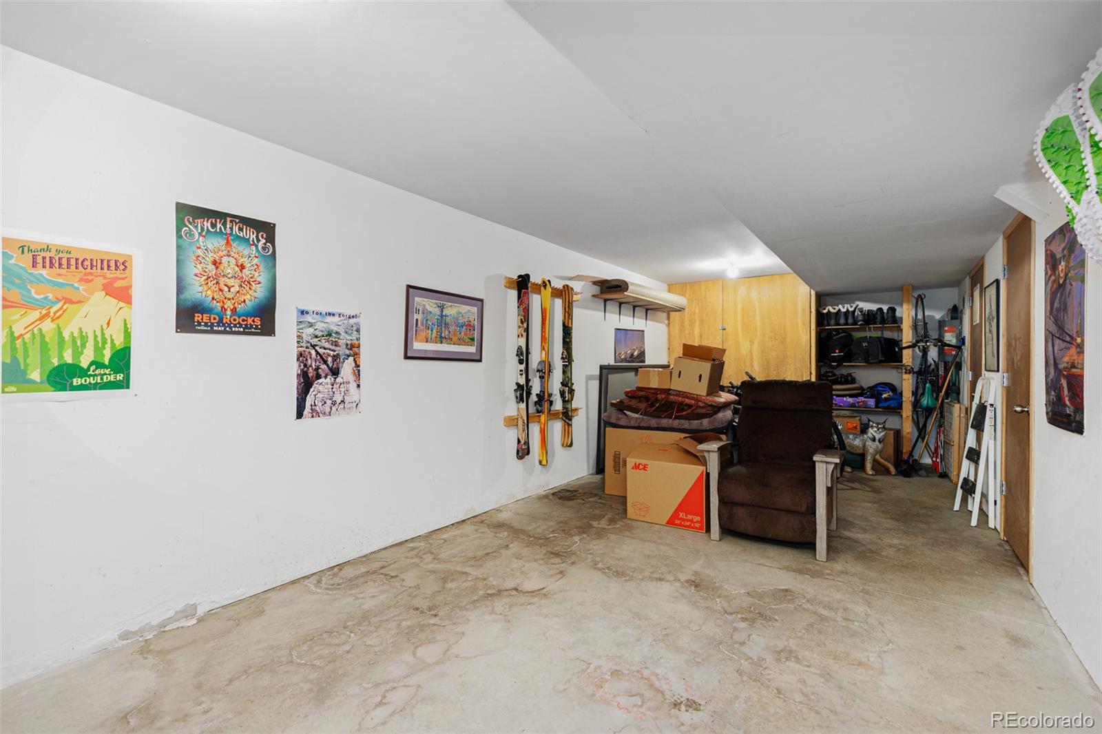 MLS Image #40 for 731  lagoon drive,frisco, Colorado