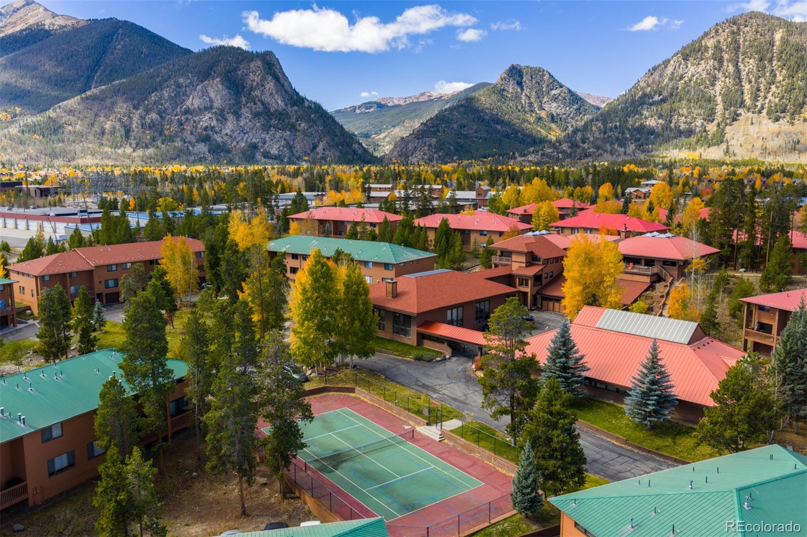 MLS Image #42 for 731  lagoon drive,frisco, Colorado