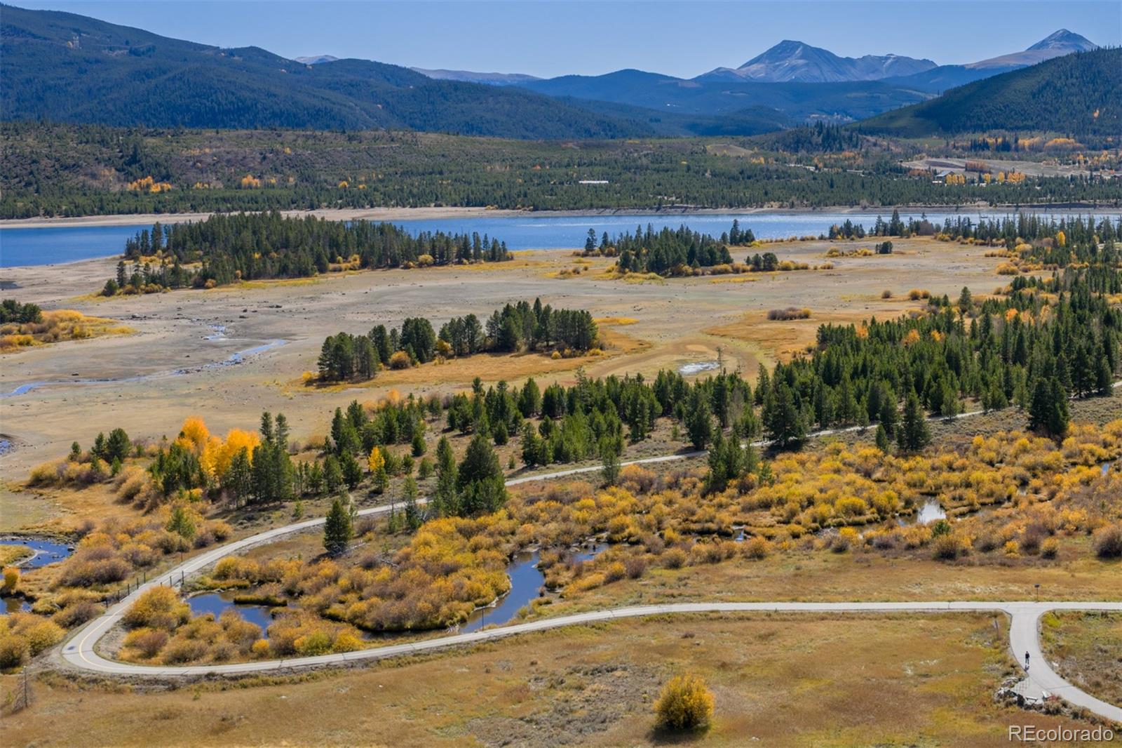 MLS Image #43 for 731  lagoon drive,frisco, Colorado