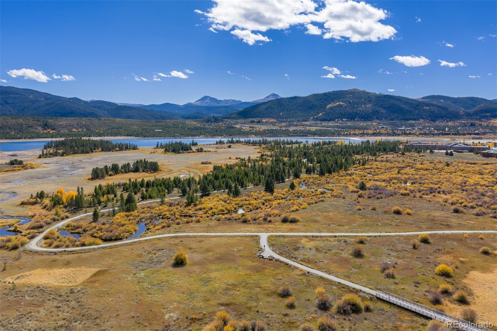 MLS Image #44 for 731  lagoon drive,frisco, Colorado