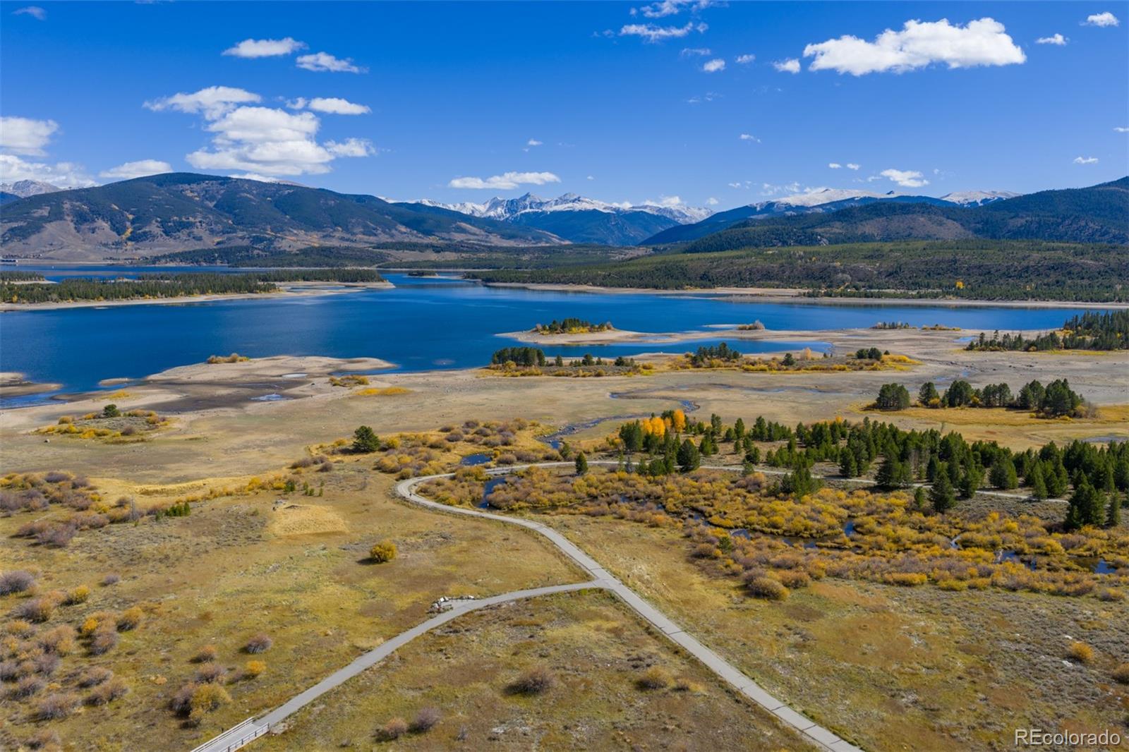 MLS Image #45 for 731  lagoon drive,frisco, Colorado