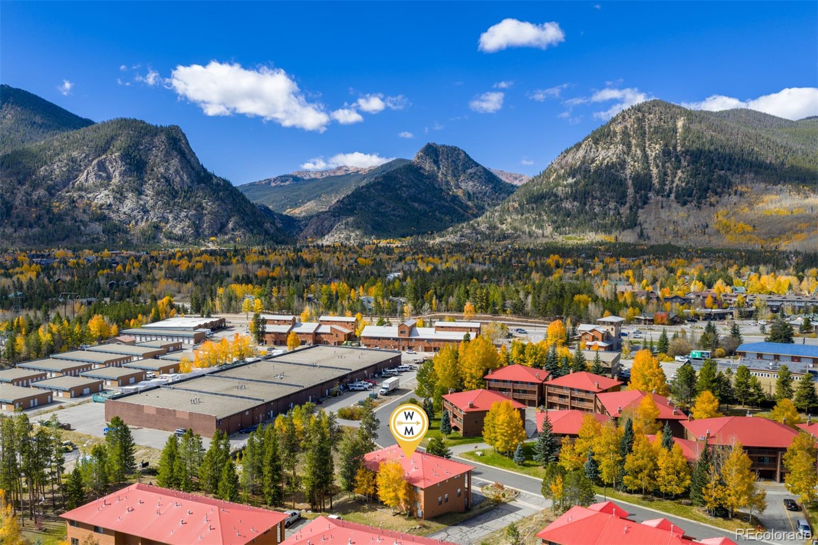 MLS Image #47 for 731  lagoon drive,frisco, Colorado