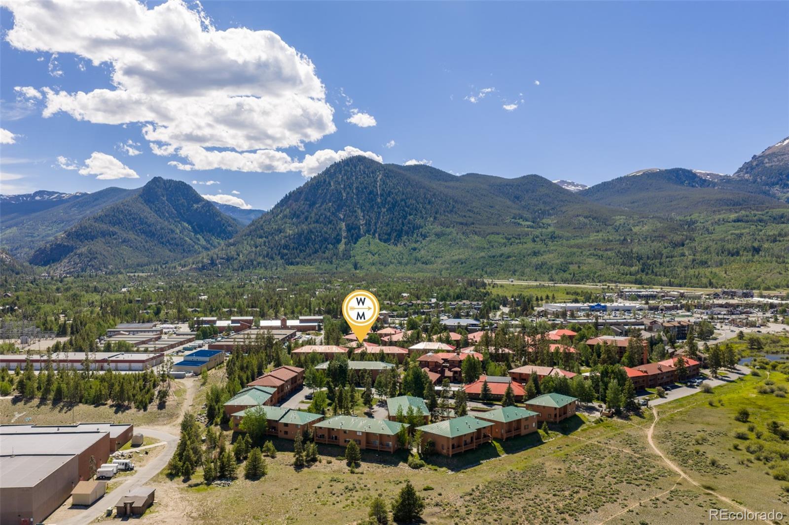 MLS Image #48 for 731  lagoon drive,frisco, Colorado