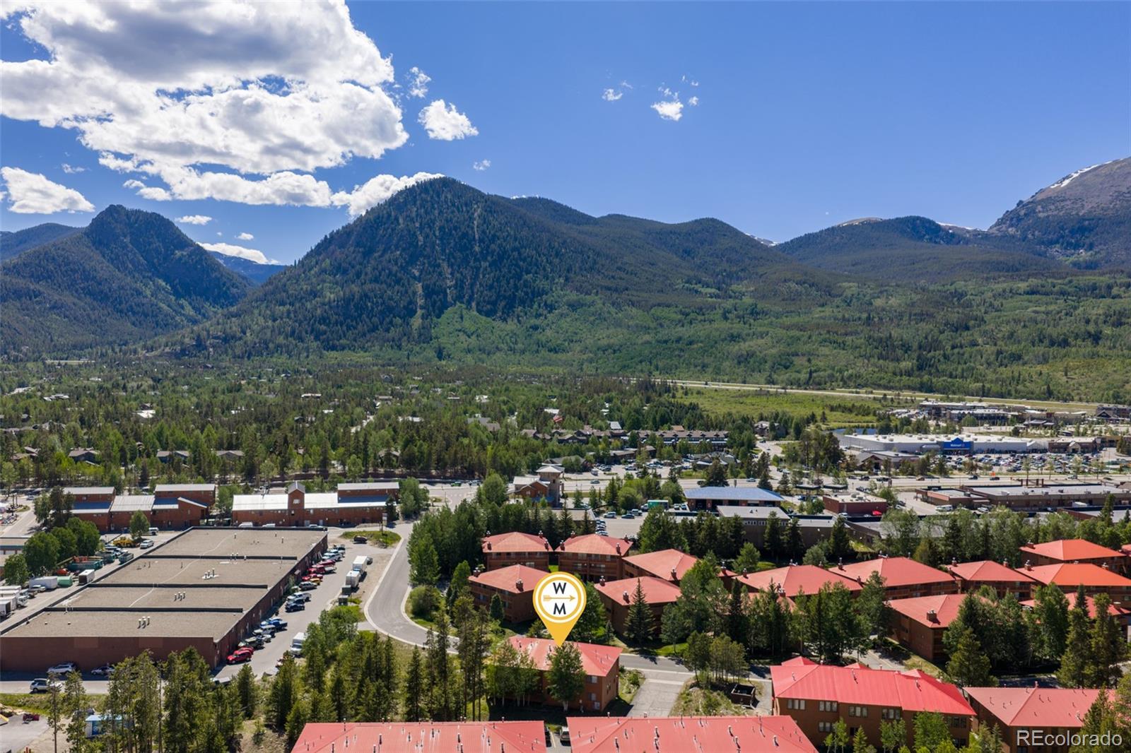 MLS Image #49 for 731  lagoon drive,frisco, Colorado