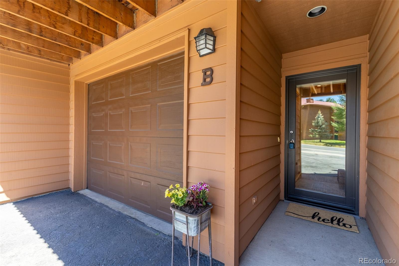 MLS Image #6 for 731  lagoon drive,frisco, Colorado