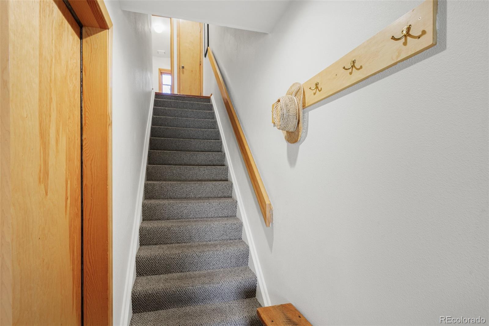 MLS Image #7 for 731  lagoon drive,frisco, Colorado
