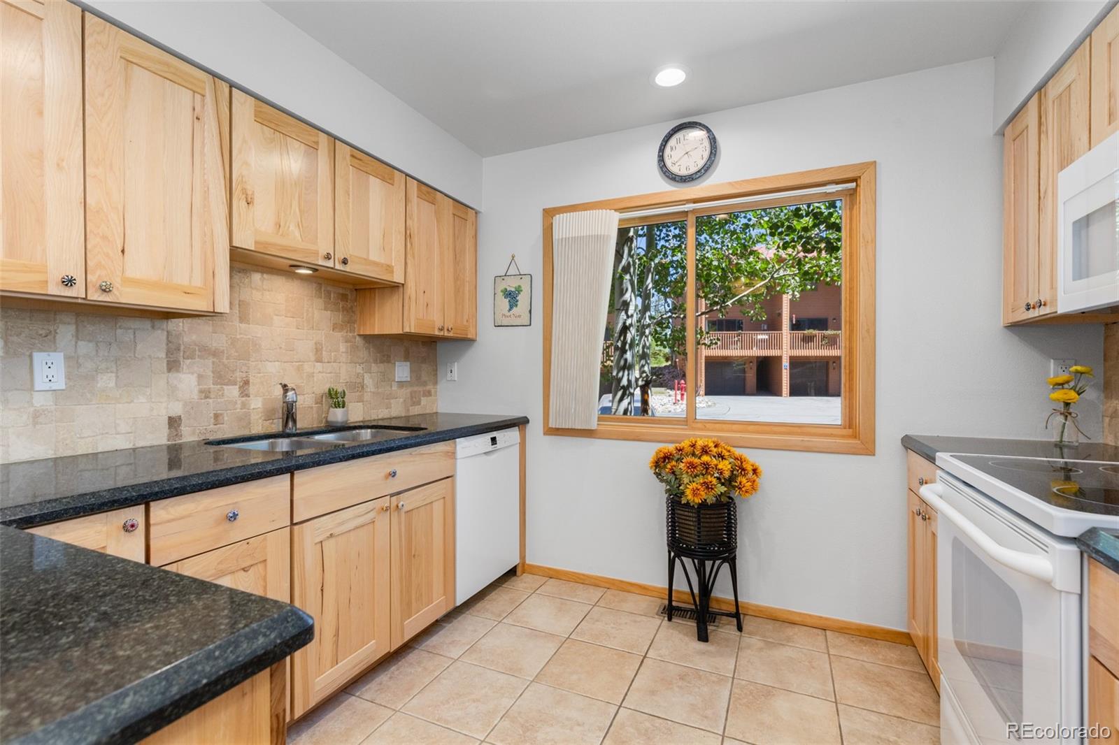 MLS Image #8 for 731  lagoon drive,frisco, Colorado