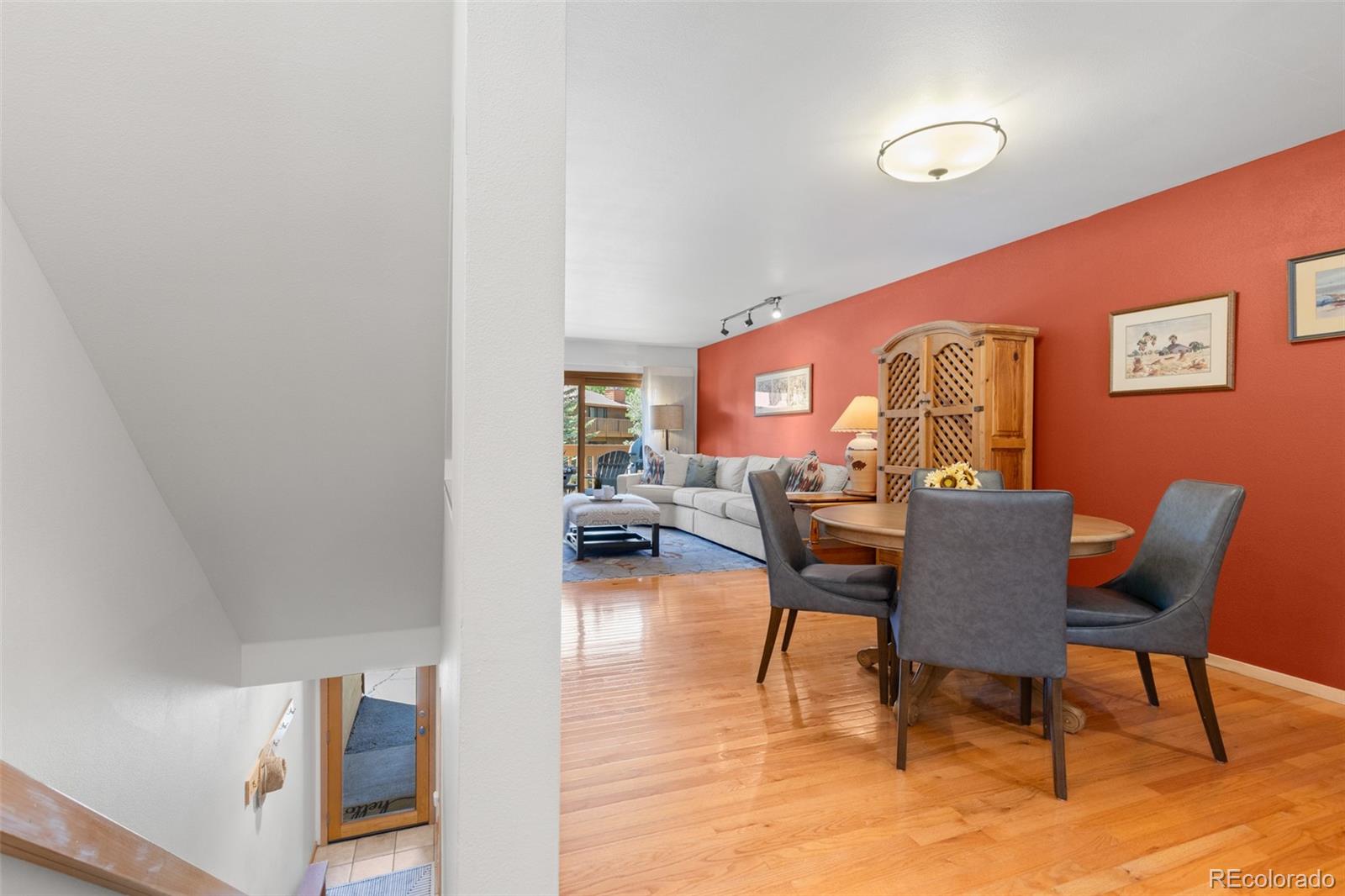 MLS Image #9 for 731  lagoon drive,frisco, Colorado
