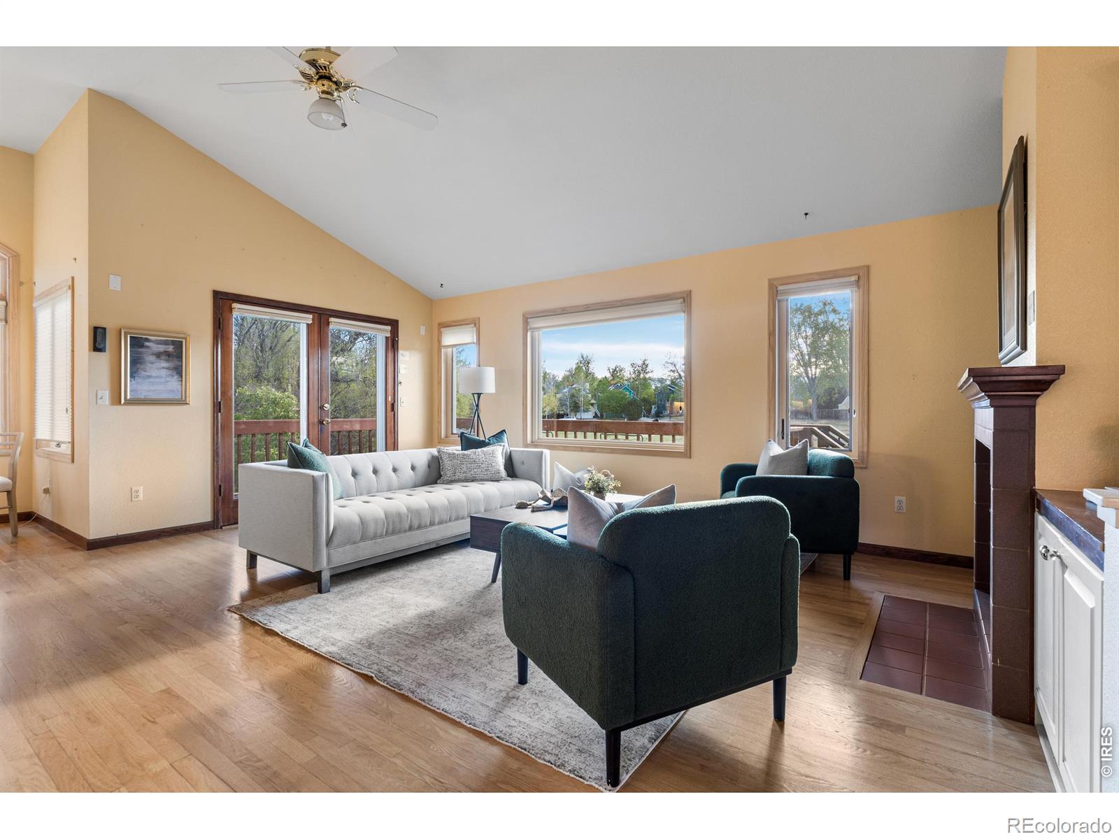 MLS Image #13 for 4575  robinson place,boulder, Colorado