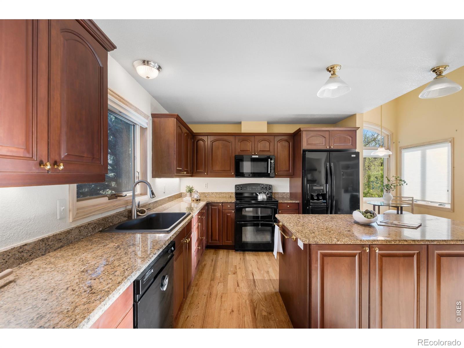 MLS Image #16 for 4575  robinson place,boulder, Colorado