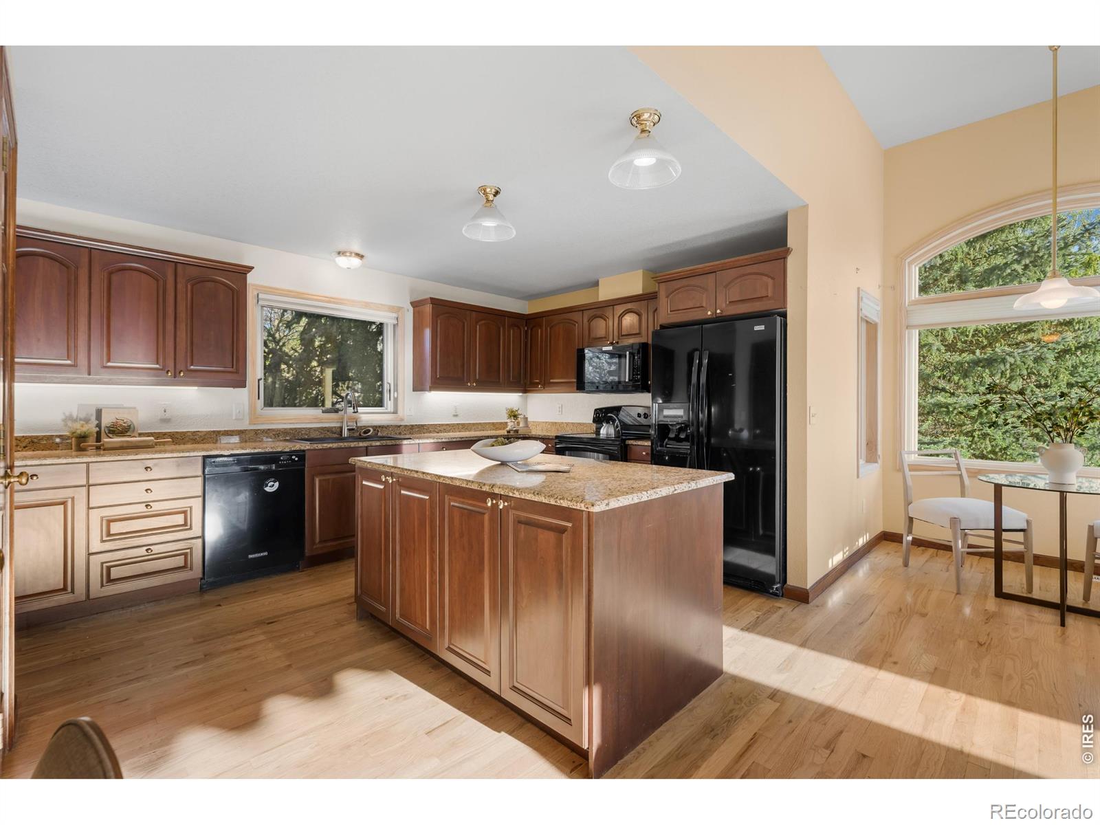 MLS Image #18 for 4575  robinson place,boulder, Colorado