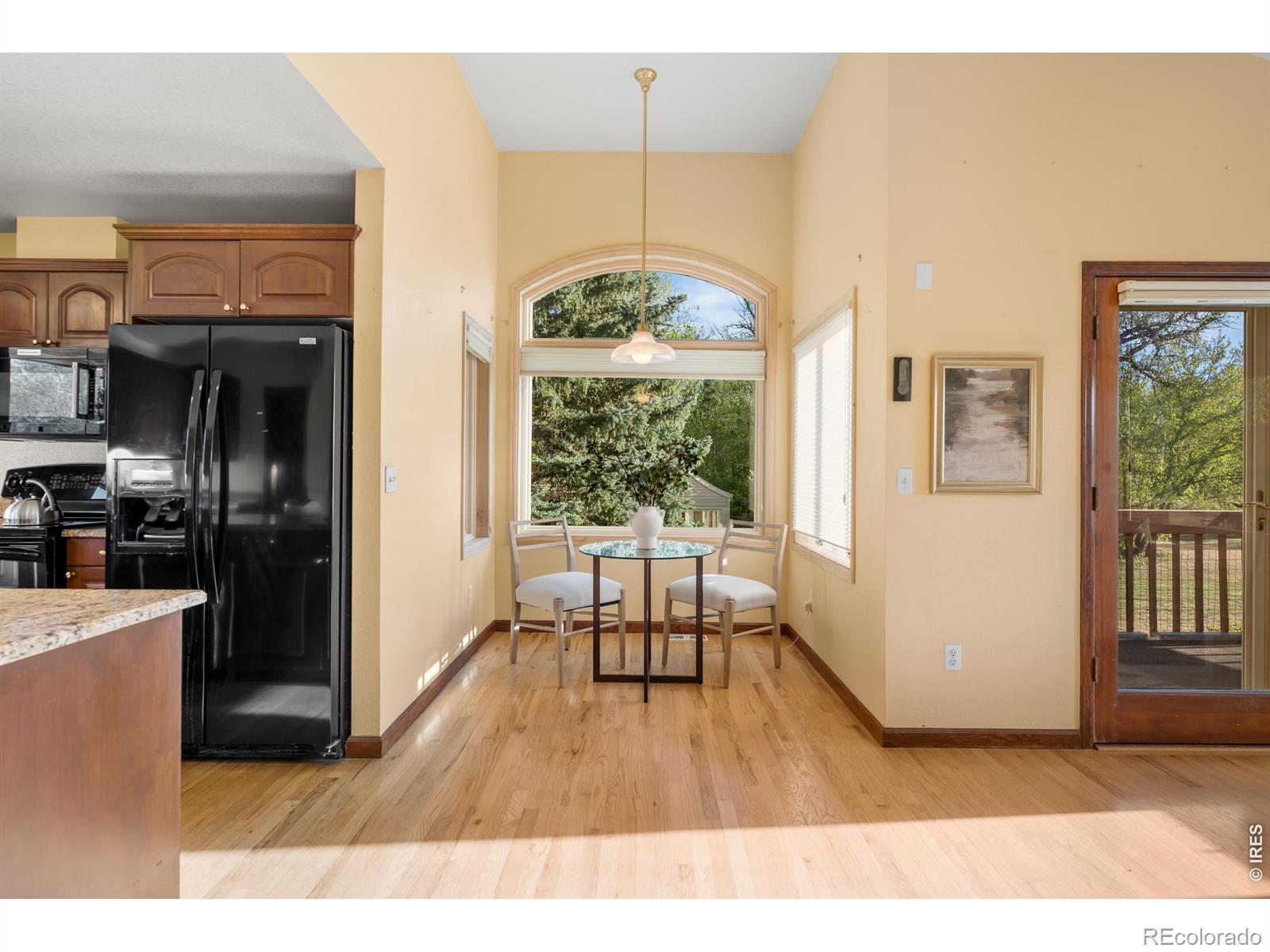 MLS Image #19 for 4575  robinson place,boulder, Colorado