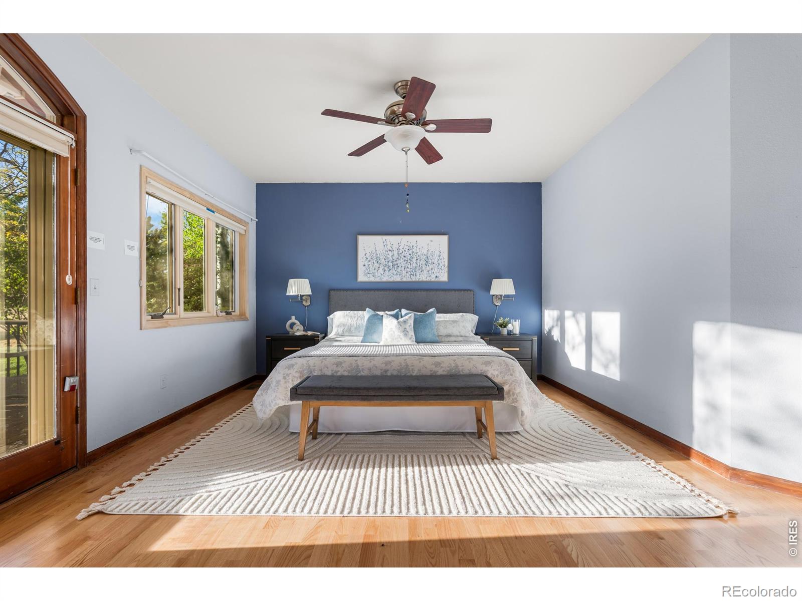 MLS Image #20 for 4575  robinson place,boulder, Colorado