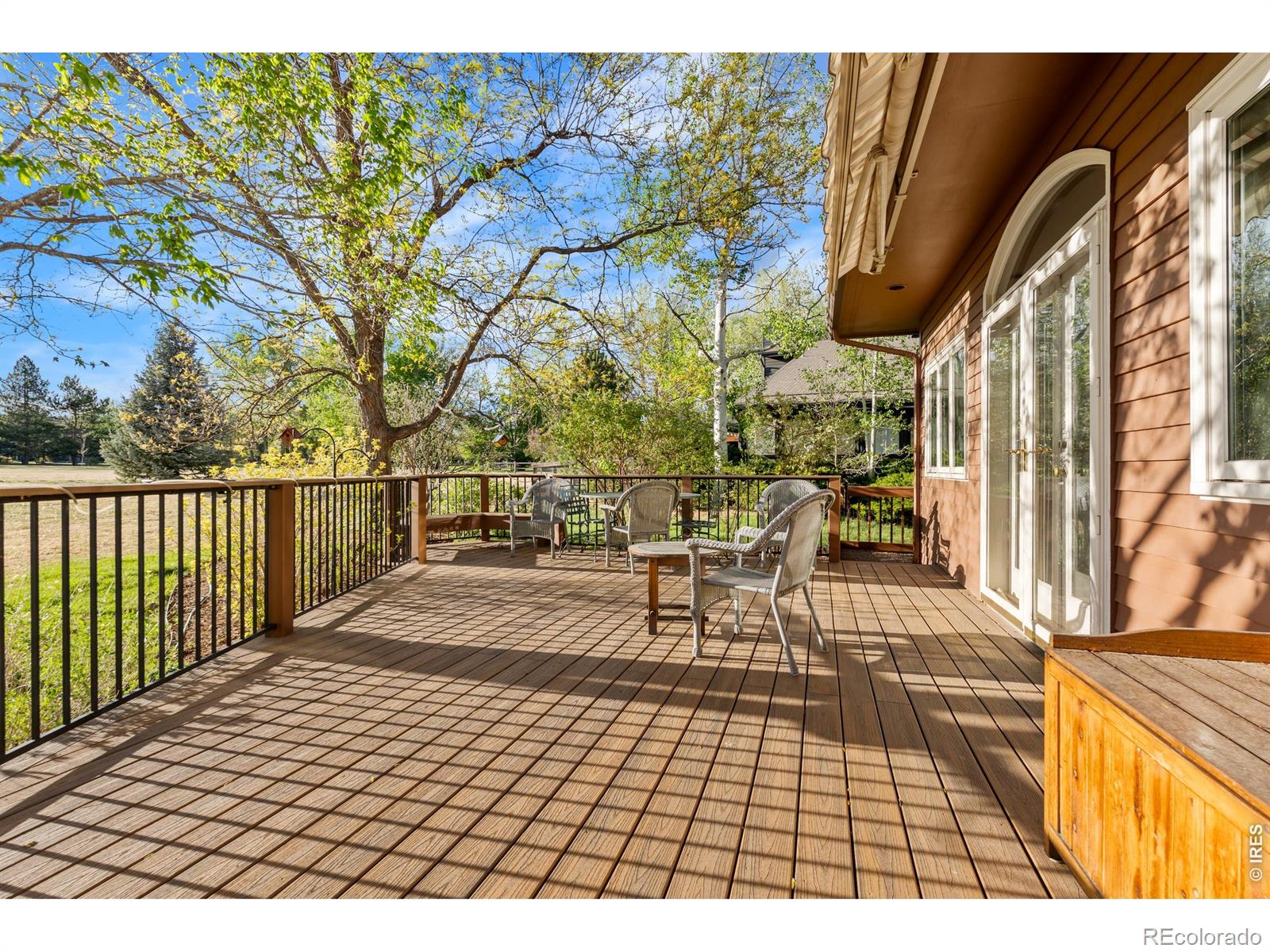 MLS Image #22 for 4575  robinson place,boulder, Colorado
