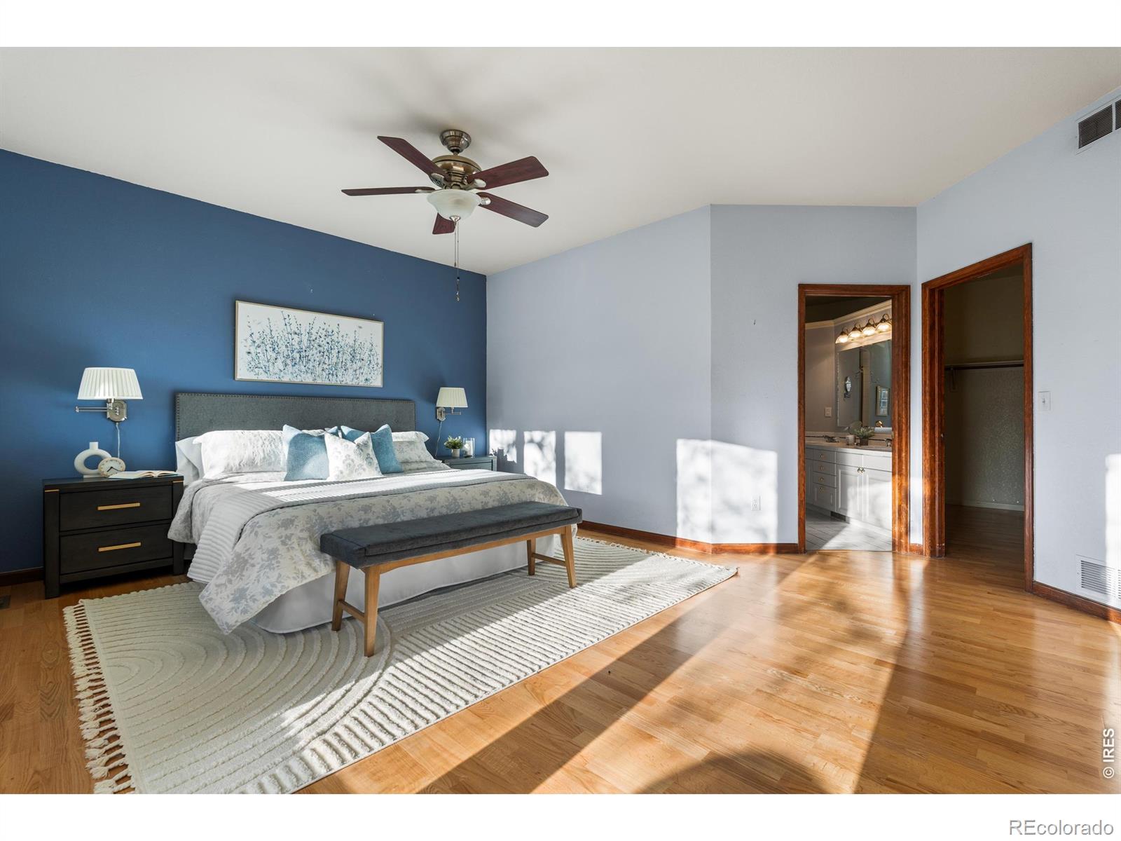 MLS Image #23 for 4575  robinson place,boulder, Colorado