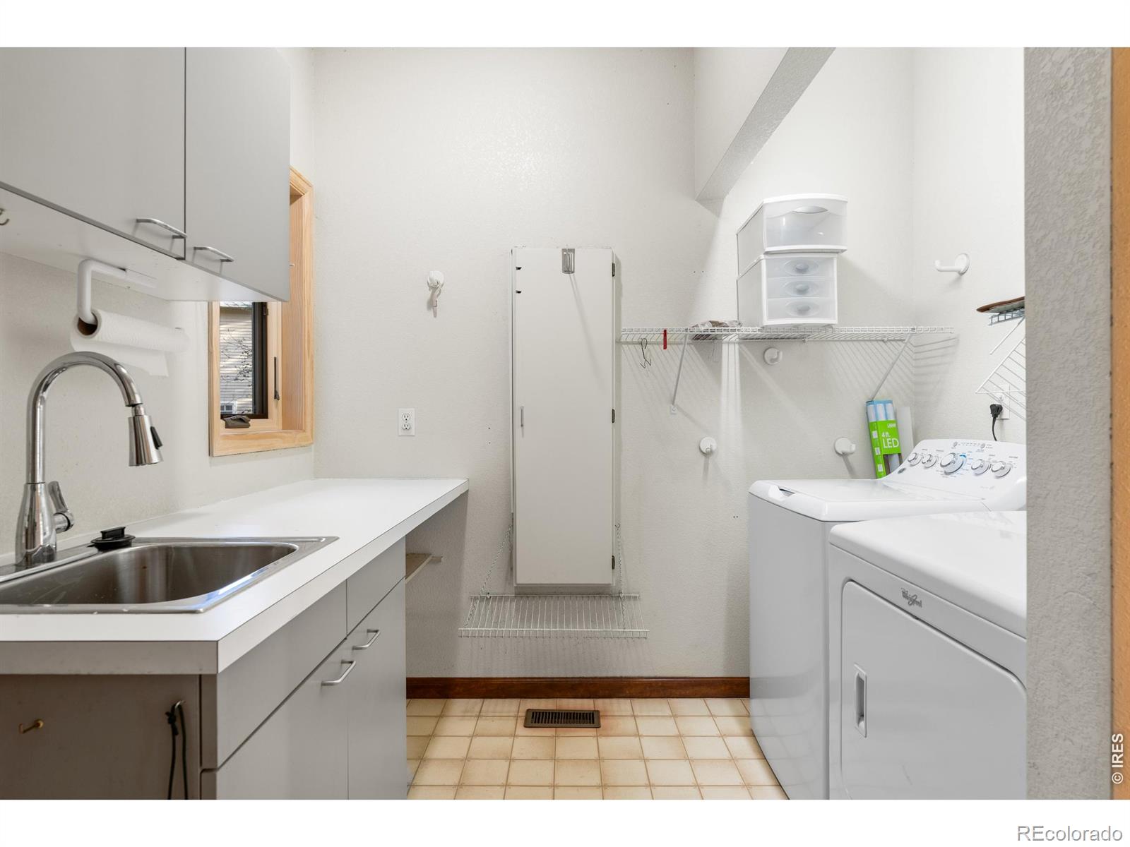 MLS Image #28 for 4575  robinson place,boulder, Colorado