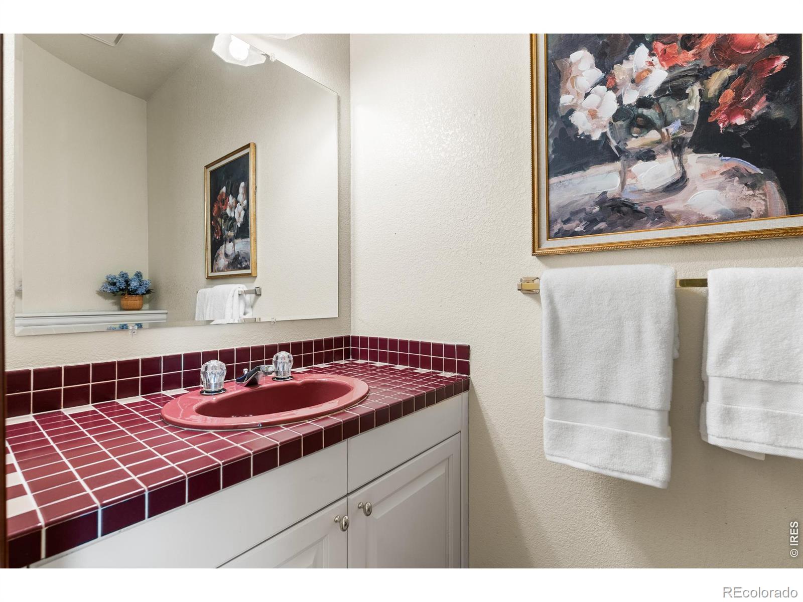 MLS Image #29 for 4575  robinson place,boulder, Colorado