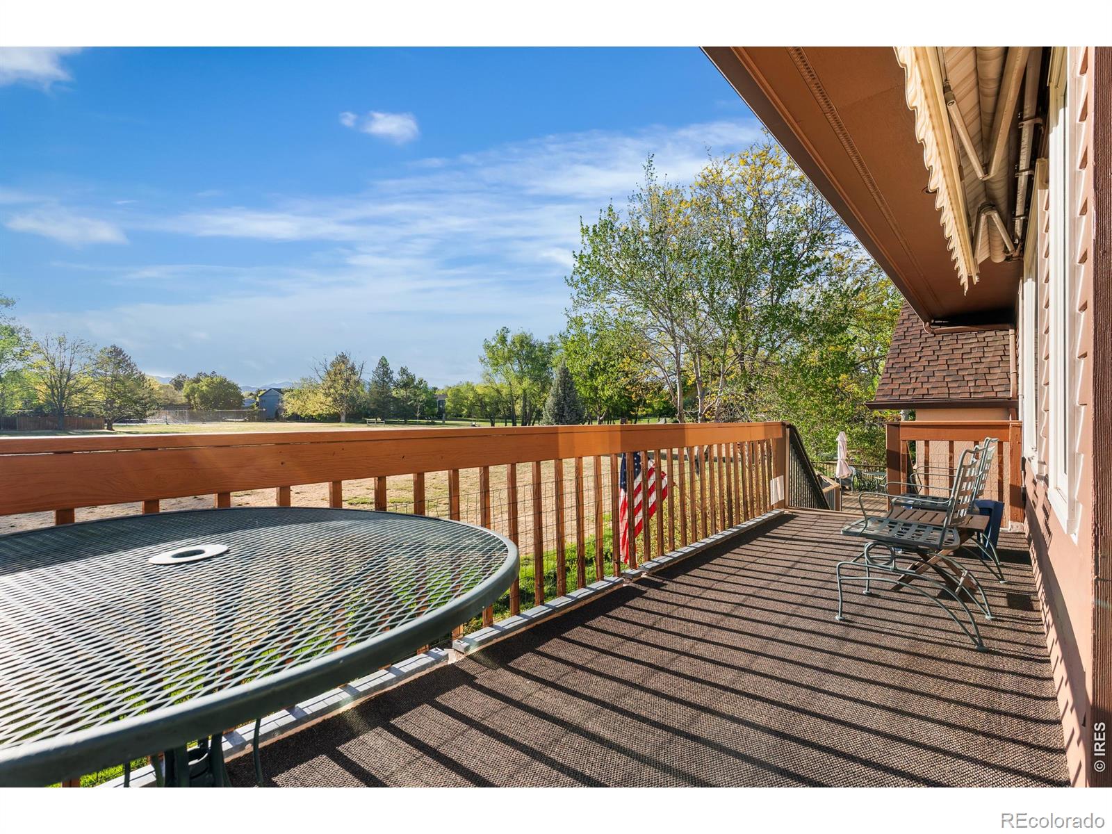 MLS Image #3 for 4575  robinson place,boulder, Colorado