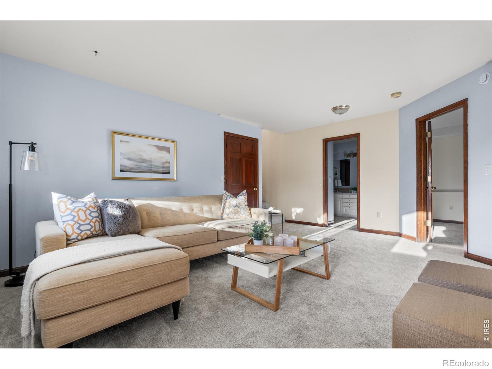 MLS Image #30 for 4575  robinson place,boulder, Colorado