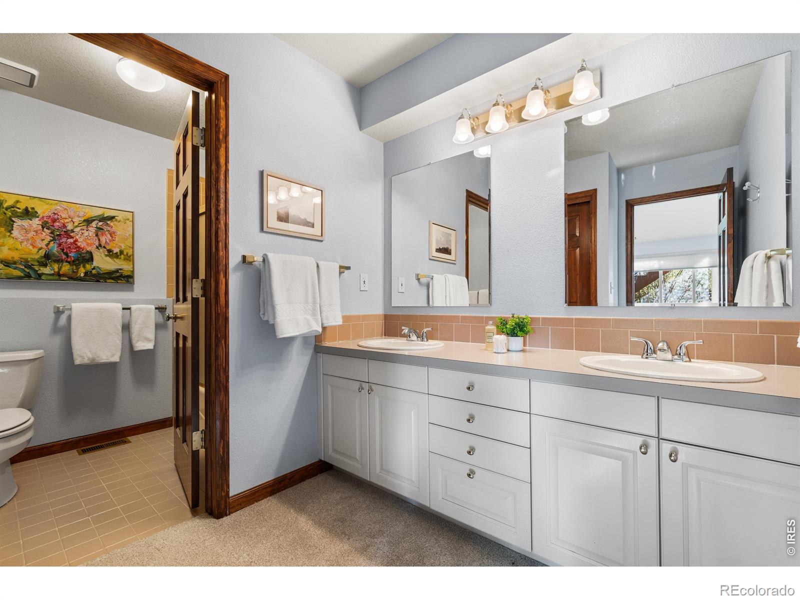 MLS Image #32 for 4575  robinson place,boulder, Colorado