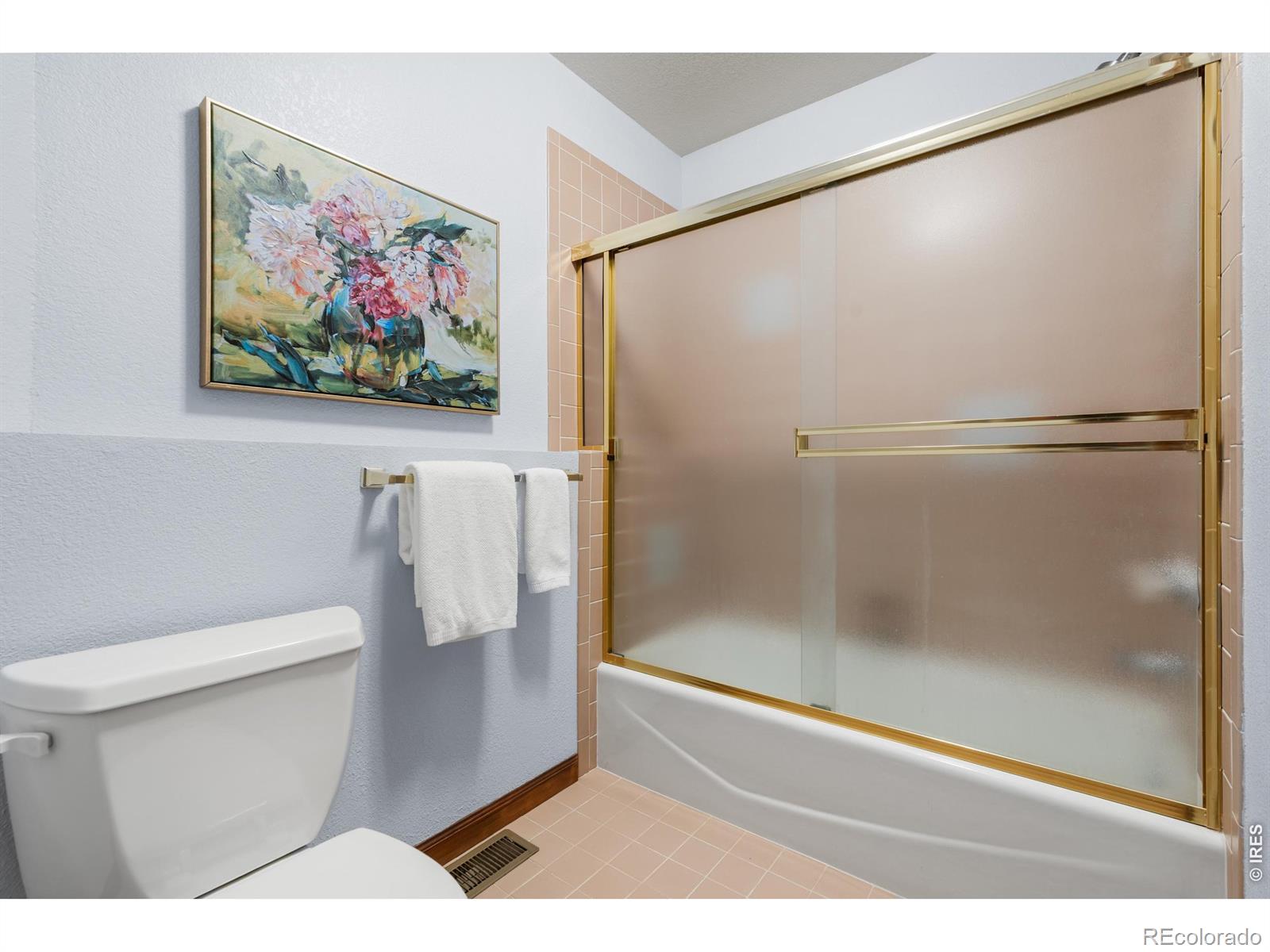 MLS Image #33 for 4575  robinson place,boulder, Colorado