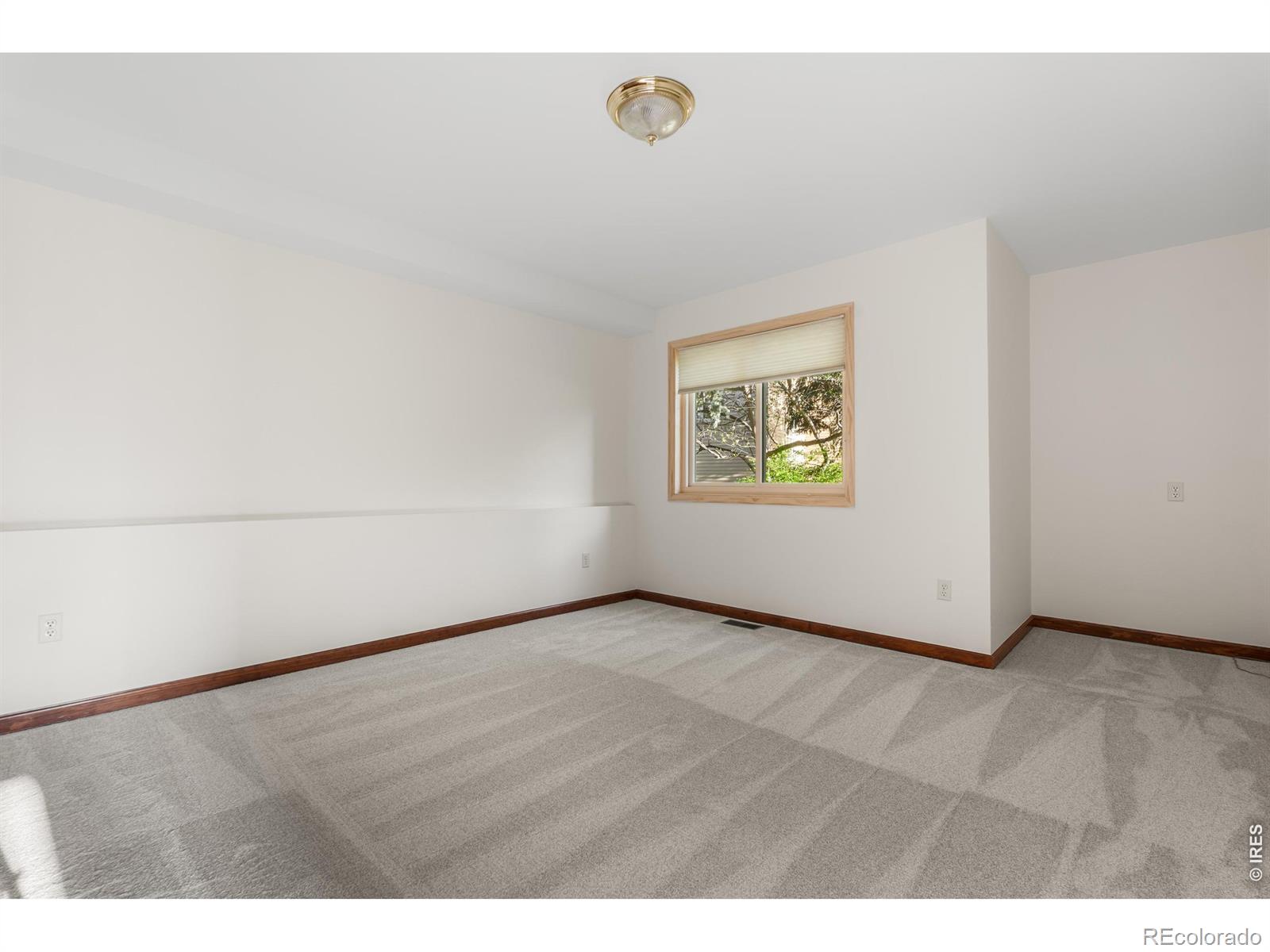 MLS Image #34 for 4575  robinson place,boulder, Colorado
