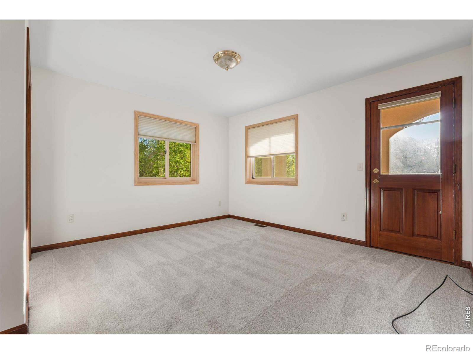 MLS Image #35 for 4575  robinson place,boulder, Colorado