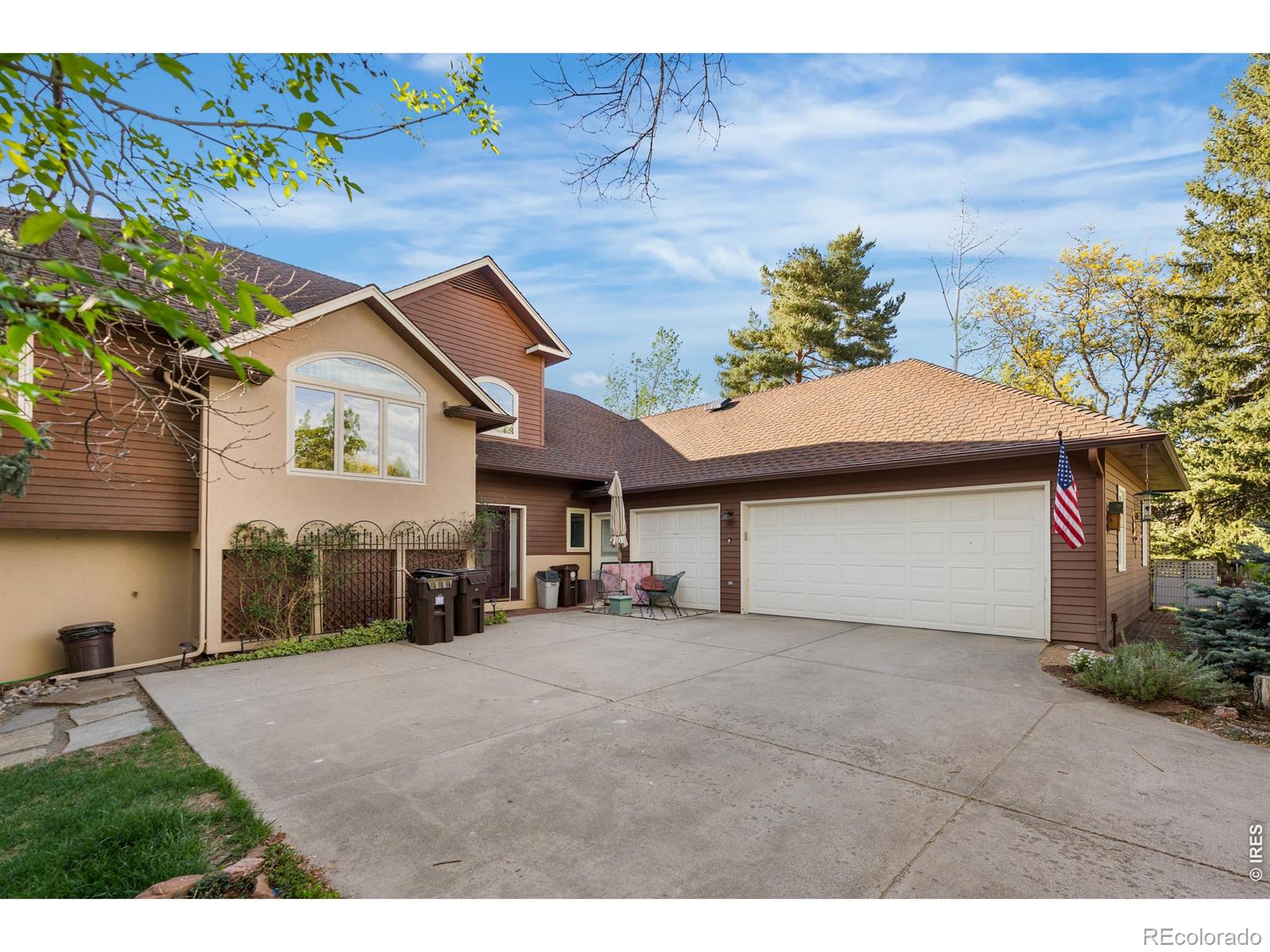 MLS Image #36 for 4575  robinson place,boulder, Colorado