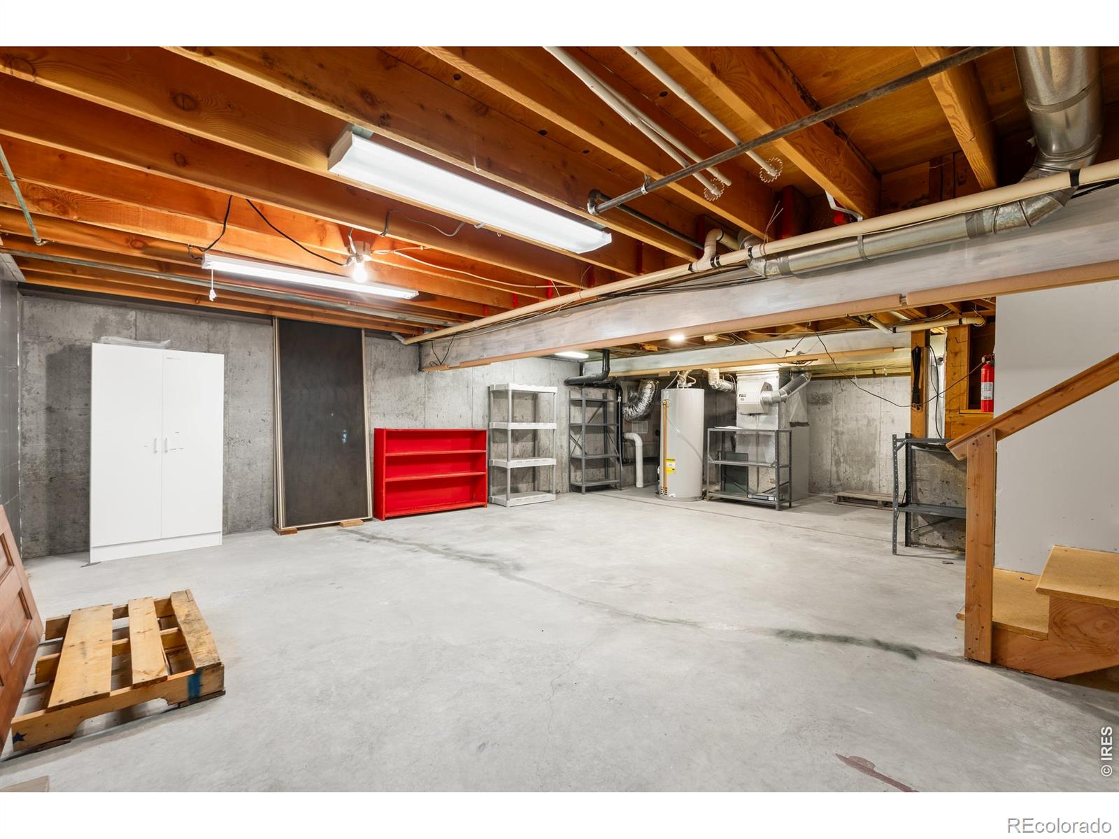 MLS Image #37 for 4575  robinson place,boulder, Colorado