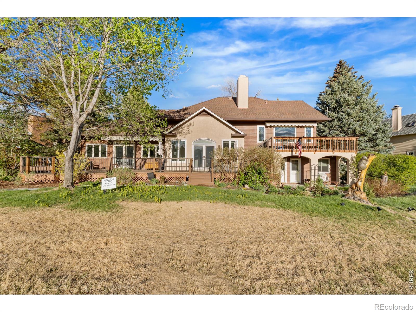 MLS Image #39 for 4575  robinson place,boulder, Colorado