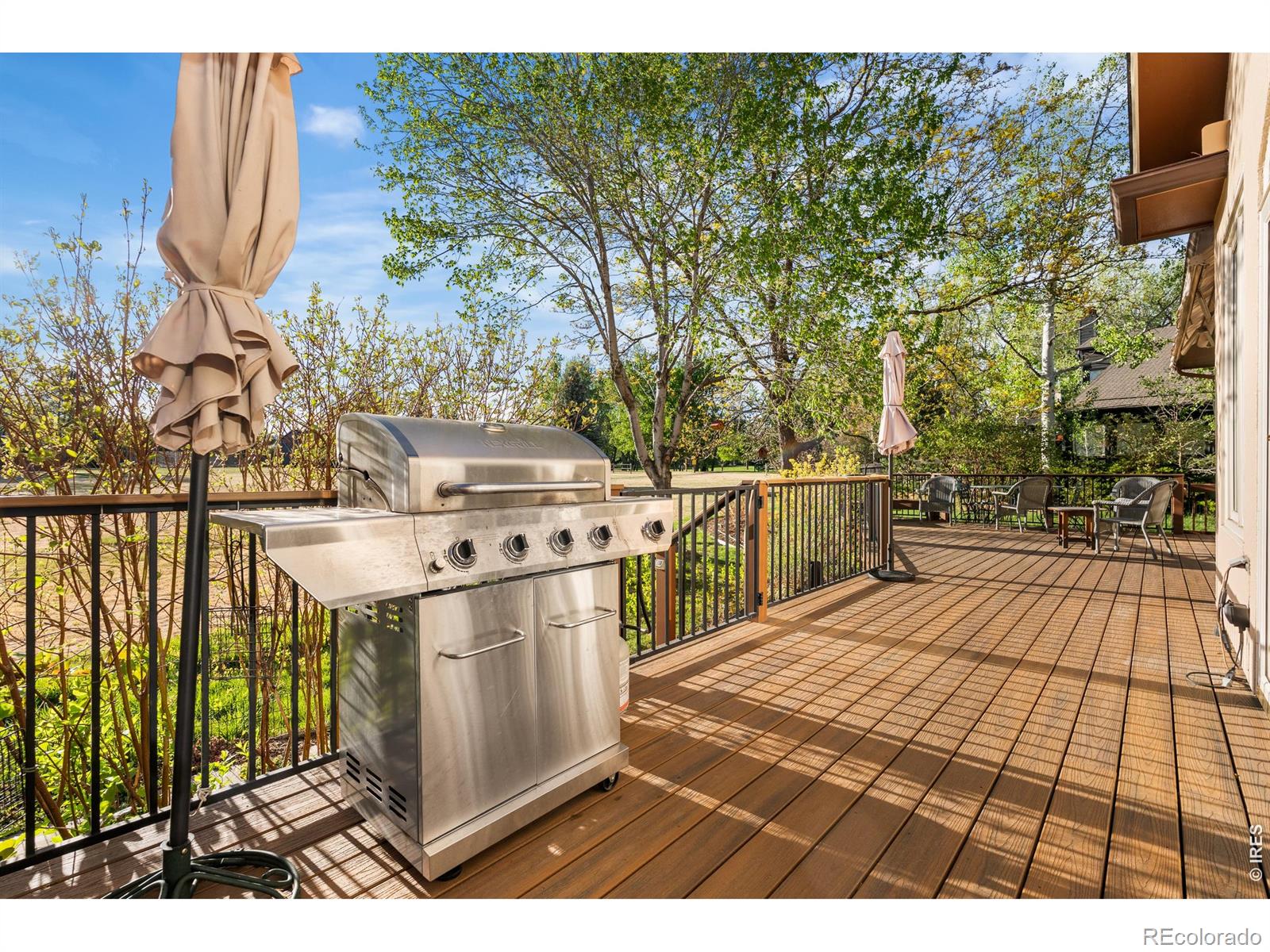 MLS Image #4 for 4575  robinson place,boulder, Colorado