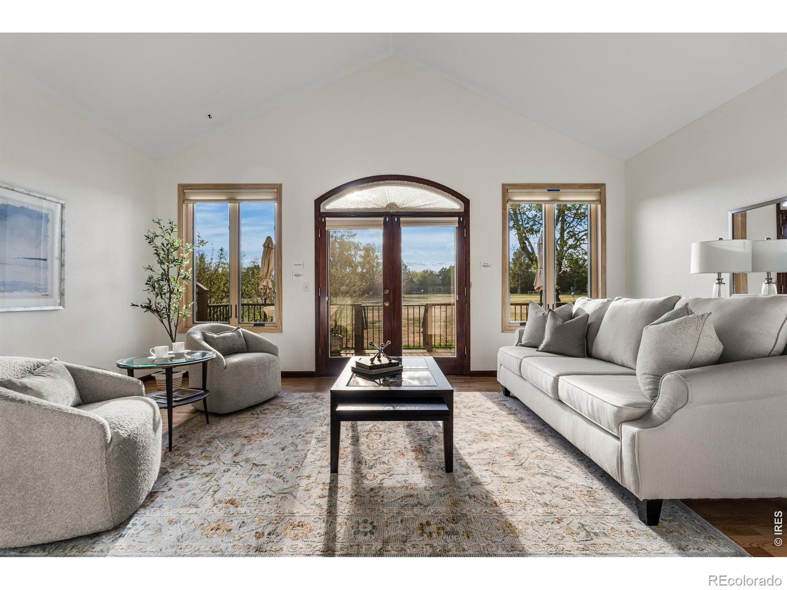 MLS Image #5 for 4575  robinson place,boulder, Colorado