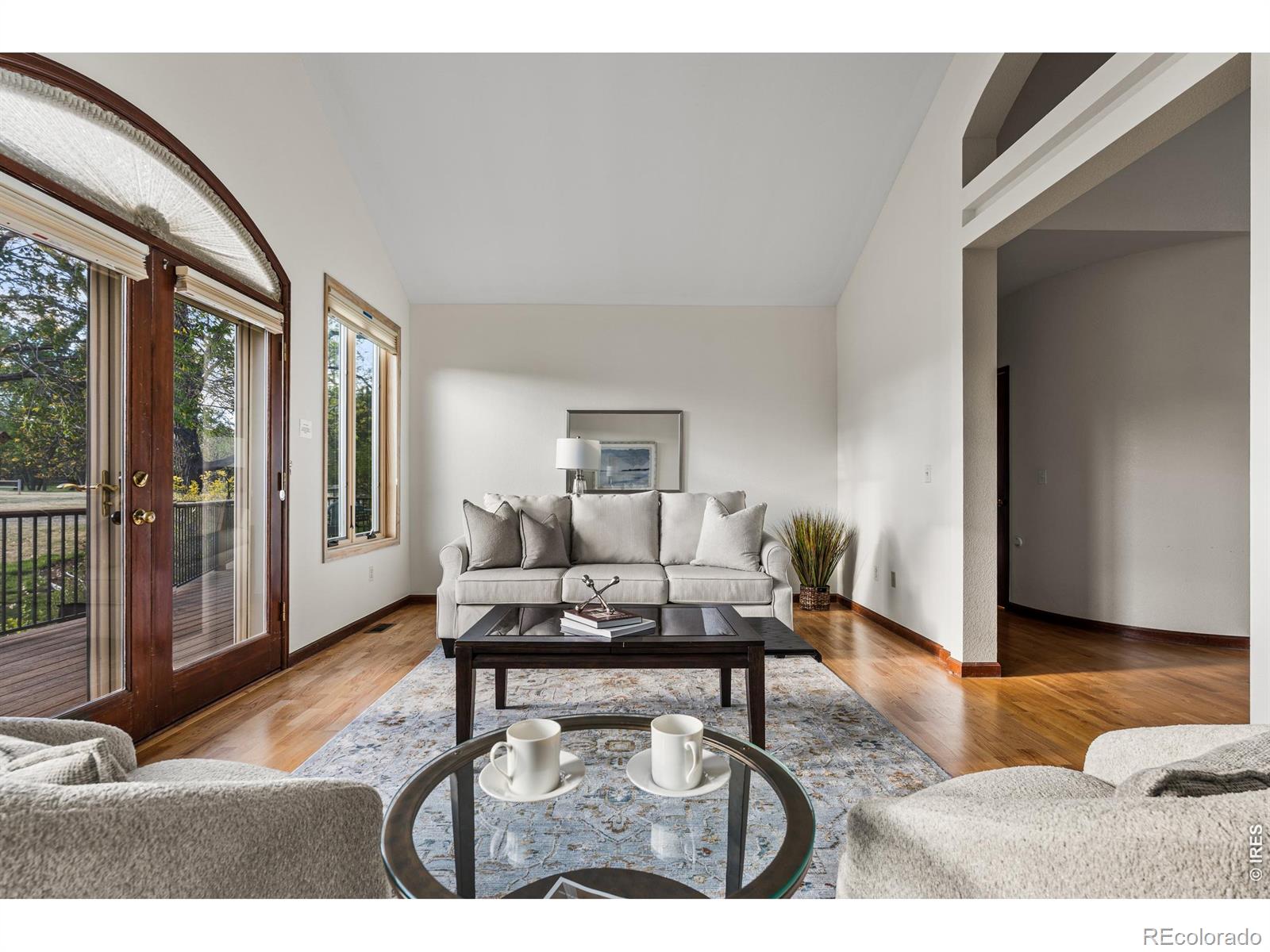 MLS Image #7 for 4575  robinson place,boulder, Colorado