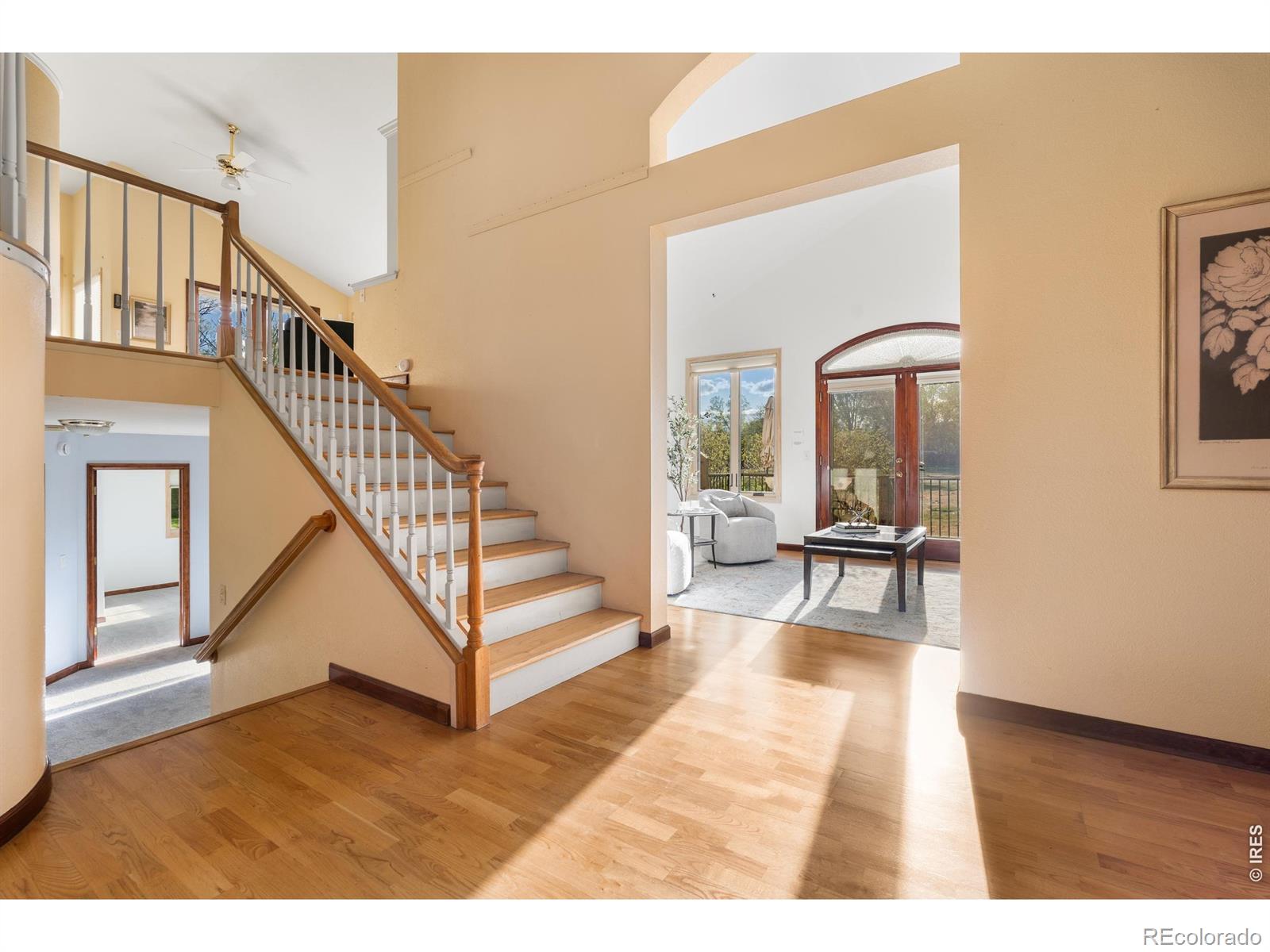 MLS Image #8 for 4575  robinson place,boulder, Colorado