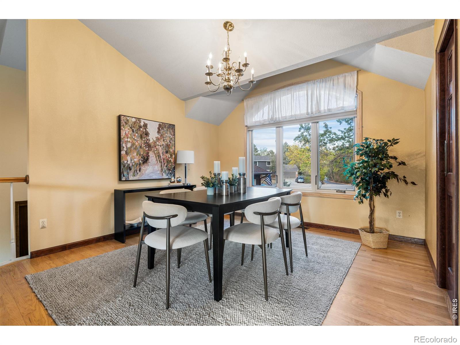 MLS Image #9 for 4575  robinson place,boulder, Colorado